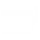 Nổ hũ RR88