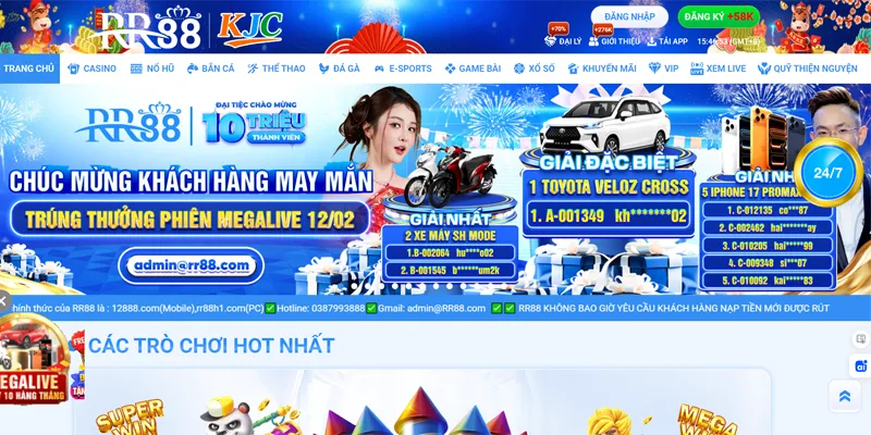 RR88 🏆 Link Trang Chủ RR88.COM Đăng Ký Thưởng +88K 🎉 24 RR88 uy tín và xanh chín top 1 Châu Á